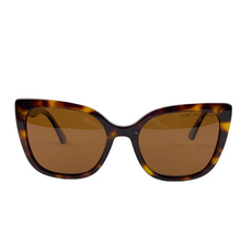 Cargar imagen en el visor de la galería, Lentes de Sol para Mujer Cloe, Mica Polarizada SLE 41701 - 0DMI54