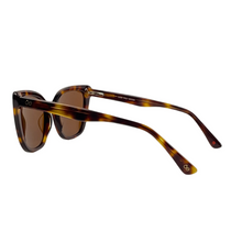 Cargar imagen en el visor de la galería, Lentes de Sol para Mujer Cloe, Mica Polarizada SLE 41701 - 0DMI54