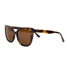 Cargar imagen en el visor de la galería, Lentes de Sol para Mujer Cloe, Mica Polarizada SLE 41701 - 0DMI54