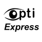 OpticasExpress
