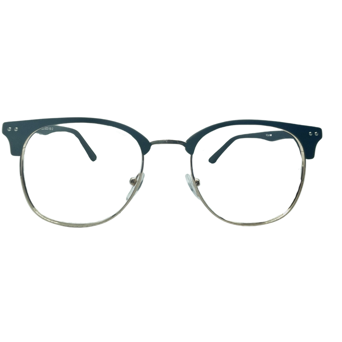 Lentes Economicos OpticasExpress